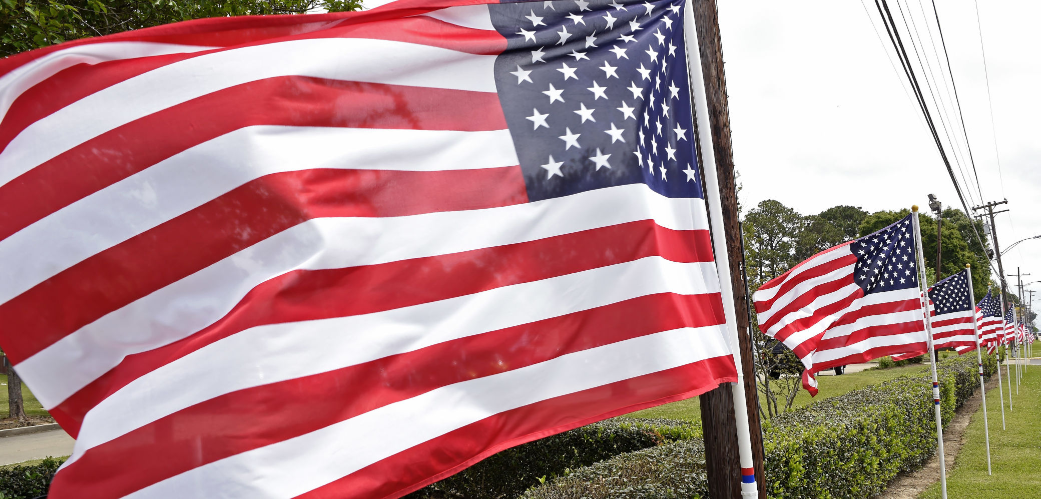 BR.patriotguard0142.042519 bf.jpg